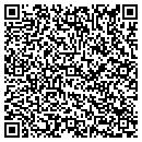 QR code with Executive Tax Benefits contacts
