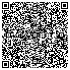 QR code with Flipswitch Solutions LLC contacts