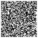 QR code with Frank M Renshaw contacts