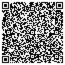QR code with Freedom Security Systems contacts