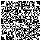 QR code with Friscia Consulting LLC contacts