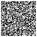 QR code with Gdg Consulting Inc contacts