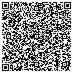 QR code with Geo Enviro Consulting & Remediation LLC contacts