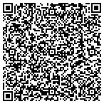 QR code with Geraldine Carroll Education Consulting L contacts