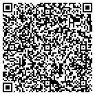 QR code with A Perfect Day In Paradise contacts