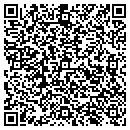 QR code with Hd Home Solutions contacts