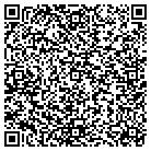 QR code with Isenberg Consulting LLC contacts