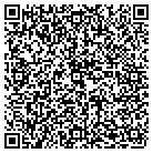 QR code with J A Williams Associates LLC contacts