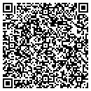 QR code with Jek Key Solution contacts