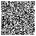QR code with Jmb Interactive LLC contacts