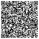 QR code with Katibrian Consulting LLC contacts