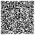 QR code with Keane Telecom Consulting LLC contacts