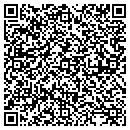 QR code with Kibitz Consulting LLC contacts