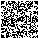 QR code with Kmm Consulting LLC contacts