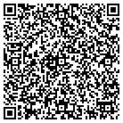QR code with Landow Consulting LLC contacts