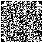 QR code with L&L Transportation Consultants contacts