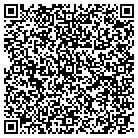 QR code with Maritime Consulting Services contacts