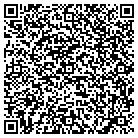 QR code with Mark Morrow Consulting contacts