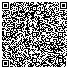 QR code with Meagan Mackerer Consulting LLC contacts