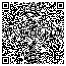 QR code with Medphys Consulting contacts
