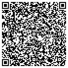 QR code with New Jersey Inst For Early contacts