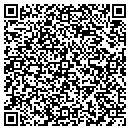 QR code with Niten Consulting contacts