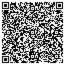 QR code with Ntj Consulting LLC contacts