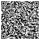 QR code with Ontrac Consulting Cor contacts