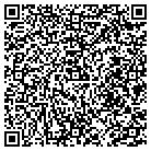 QR code with People's Resources Consulting contacts