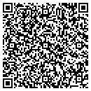 QR code with Scan Sound Inc contacts