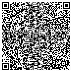 QR code with Protective Control Services LLC contacts