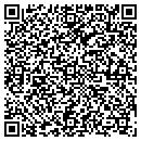 QR code with Raj Consulting contacts