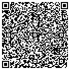 QR code with Realex Consulting Services LLC contacts