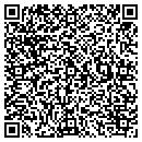 QR code with Resource Enterprises contacts