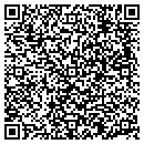 QR code with Roomberg Consulting Group contacts