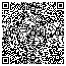QR code with Services In Paragon Consulting contacts