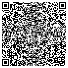 QR code with Sharpe Consulting LLC contacts