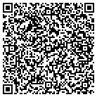 QR code with Solution Mapping Associates LLC contacts