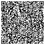 QR code with Strategies And More Consulting LLC contacts