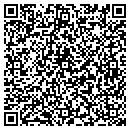 QR code with Systems Resources contacts