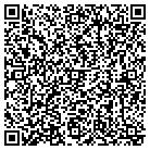 QR code with Tek Stil Concepts Inc contacts