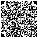 QR code with Thomas Krause Consulting contacts