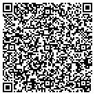 QR code with Tucker Consulting Inc contacts