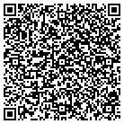 QR code with Wheeler And Associates Inc contacts