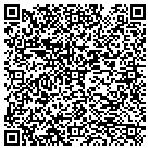 QR code with Csn Administrative Consulting contacts