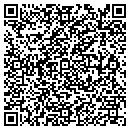 QR code with Csn Consulting contacts