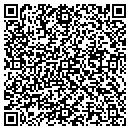 QR code with Daniel Kaplan Assoc contacts