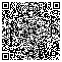 QR code with Dionne Direct contacts