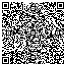 QR code with Emeco Consulting Inc contacts