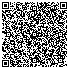 QR code with Espy Consulting Services LLC contacts